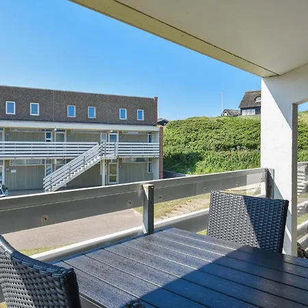 3 Bedroom Awesome In Ringkobing